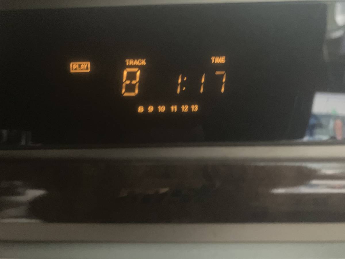 ②中古美品！ BOSE PLS-1310 取説（PDF）FMアンテナ（自家製）代替リモコン、完動品！