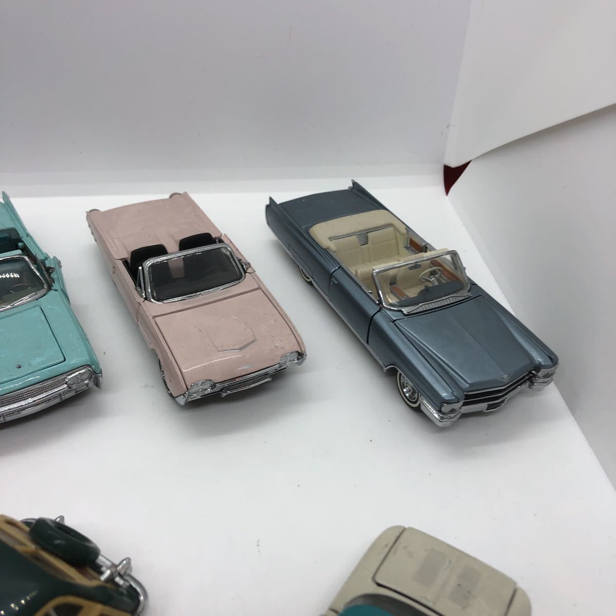 スナップオン⁄´70 Dodgeダッジ Chargerチャージャー 1⁄43