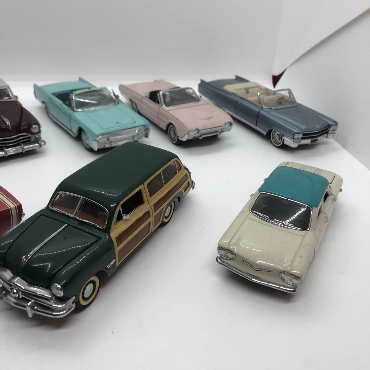 スナップオン⁄´70 Dodgeダッジ Chargerチャージャー 1⁄43