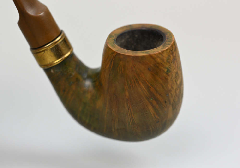  閑古鳥 喫煙具 COMOY&rsquo;S KNIGHTSBRIDGE 215 コモイ / パイプ / イギリス(パイプ)｜売買されたオークション情報、yahooの商品情報をアーカイブ公開 - オークファン パイプ