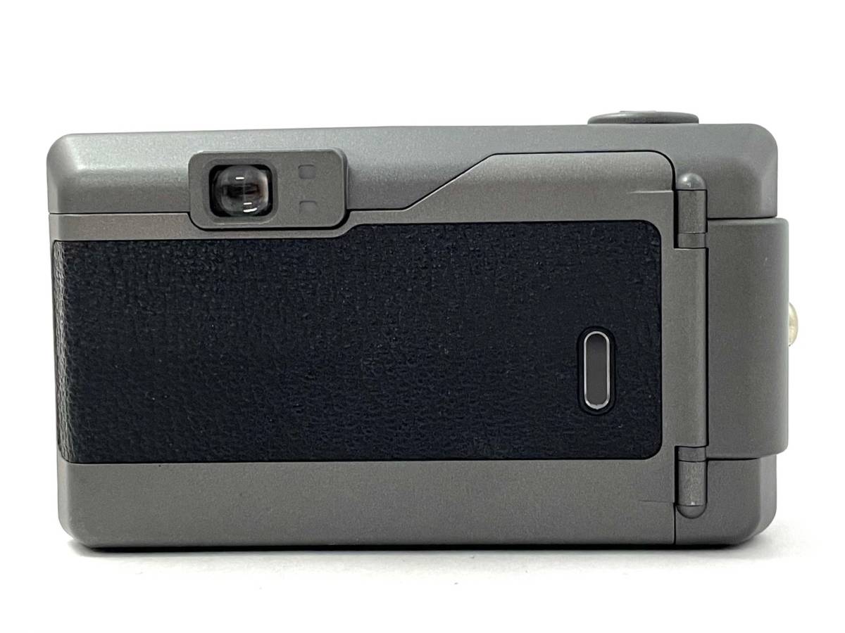CLASSICA NATURA FUJIFILM フィルムカメラ 富士フイルム ナチュラ 