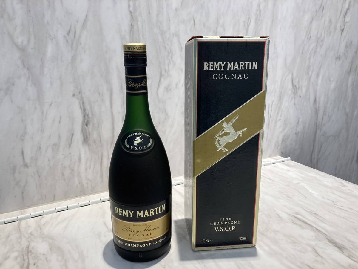 レミーマルタン MARTIN REMY 未開栓 700ml ◇REMY XO MARTIN