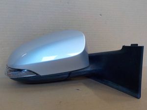 ヴィッツ ドアミラーのヤフオク!の相場・価格を見る｜ヤフオク!の ...