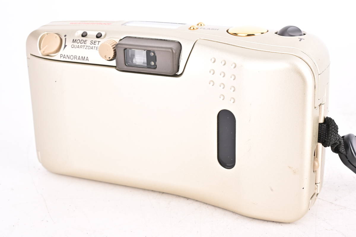 μ（ミュー）-III 150：シリーズ：カメラ製品：オリンパス