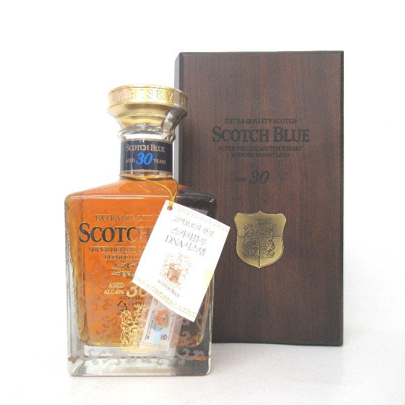 未開栓 古酒まとめ ウイスキーまとめ WHISKY ウイスキー 1円～東京都限定発送 古酒 公式 未開栓 ウイスキー いろいろまとめ