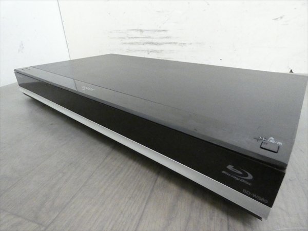 500GB☆15年☆シャープ⁄SHARP⁄AQUOS☆HDD⁄BDレコーダー☆ 500GB シャープ 500GB☆15年☆シャープ⁄SHARP⁄AQUOS☆HDD⁄BD 500GB☆15年☆シャープ&frasl;SHARP&frasl;AQUOS☆HDD&frasl;BDレコーダー&frasl;&frasl;BD-W580☆ 500GB☆18年☆シャープ&frasl;SHARP&frasl;AQUOS☆HDD&frasl;BDレコーダー☆BD-NW520☆ 500GB☆15年☆シャープ⁄SHARP⁄AQUOS☆HDD⁄BDレコーダー☆BD-W570 500GB☆10年☆シャープ⁄SHARP⁄AQUOS☆HDD⁄BDレコーダー☆BD-HDW55