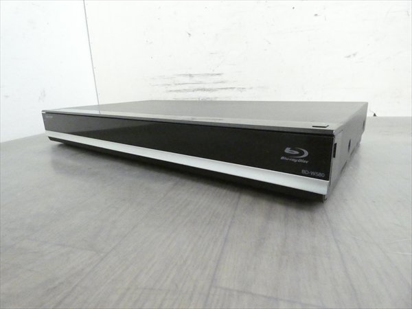 500GB☆15年☆シャープ⁄SHARP⁄AQUOS☆HDD⁄BDレコーダー☆ 500GB シャープ 500GB☆15年☆シャープ⁄SHARP⁄AQUOS☆HDD⁄BD 500GB☆15年☆シャープ&frasl;SHARP&frasl;AQUOS☆HDD&frasl;BDレコーダー&frasl;&frasl;BD-W580☆ 500GB☆18年☆シャープ&frasl;SHARP&frasl;AQUOS☆HDD&frasl;BDレコーダー☆BD-NW520☆ 500GB☆15年☆シャープ⁄SHARP⁄AQUOS☆HDD⁄BDレコーダー☆BD-W570 500GB☆10年☆シャープ⁄SHARP⁄AQUOS☆HDD⁄BDレコーダー☆BD-HDW55