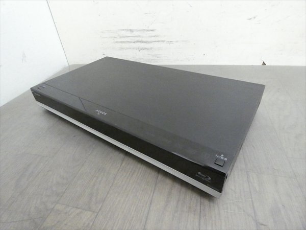 500GB☆15年☆シャープ⁄SHARP⁄AQUOS☆HDD⁄BDレコーダー☆ 500GB シャープ 500GB☆15年☆シャープ⁄SHARP⁄AQUOS☆HDD⁄BD 500GB☆15年☆シャープ&frasl;SHARP&frasl;AQUOS☆HDD&frasl;BDレコーダー&frasl;&frasl;BD-W580☆ 500GB☆18年☆シャープ&frasl;SHARP&frasl;AQUOS☆HDD&frasl;BDレコーダー☆BD-NW520☆ 500GB☆15年☆シャープ⁄SHARP⁄AQUOS☆HDD⁄BDレコーダー☆BD-W570 500GB☆10年☆シャープ⁄SHARP⁄AQUOS☆HDD⁄BDレコーダー☆BD-HDW55