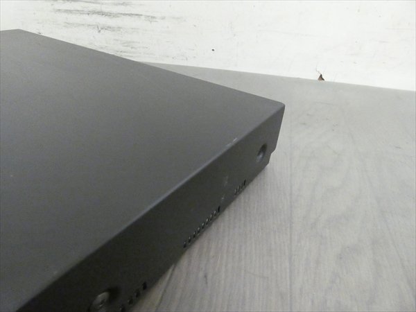 500GB☆15年☆シャープ⁄SHARP⁄AQUOS☆HDD⁄BDレコーダー☆ 500GB シャープ 500GB☆15年☆シャープ⁄SHARP⁄AQUOS☆HDD⁄BD 500GB☆15年☆シャープ&frasl;SHARP&frasl;AQUOS☆HDD&frasl;BDレコーダー&frasl;&frasl;BD-W580☆ 500GB☆18年☆シャープ&frasl;SHARP&frasl;AQUOS☆HDD&frasl;BDレコーダー☆BD-NW520☆ 500GB☆15年☆シャープ⁄SHARP⁄AQUOS☆HDD⁄BDレコーダー☆BD-W570 500GB☆10年☆シャープ⁄SHARP⁄AQUOS☆HDD⁄BDレコーダー☆BD-HDW55