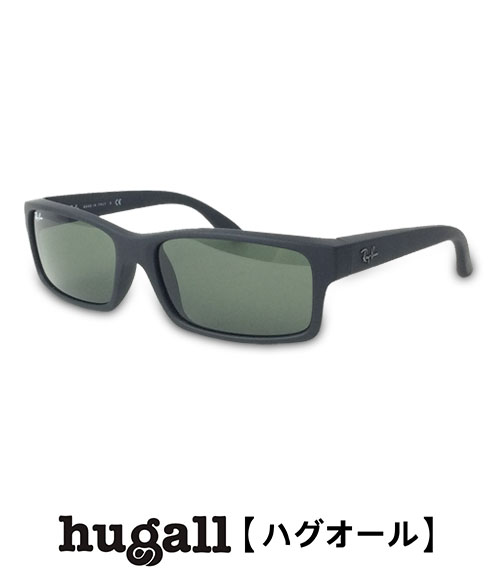 レイバン サングラス RB4151 RAY-BAN