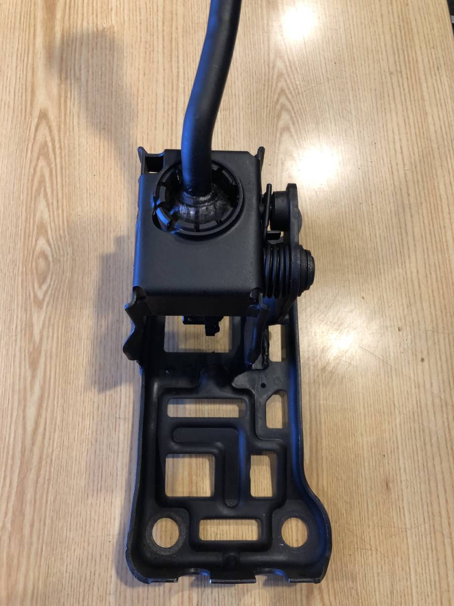 スズキ アルト HA22 HA23 クイックシフト(クイックシフト)｜売買されたオークション情報、yahooの商品情報をアーカイブ公開 ...