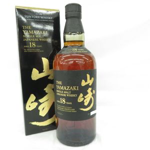 山崎 1984のヤフオク の相場 価格を見る ヤフオク の山崎 1984のオークション売買情報は9件が掲載されています