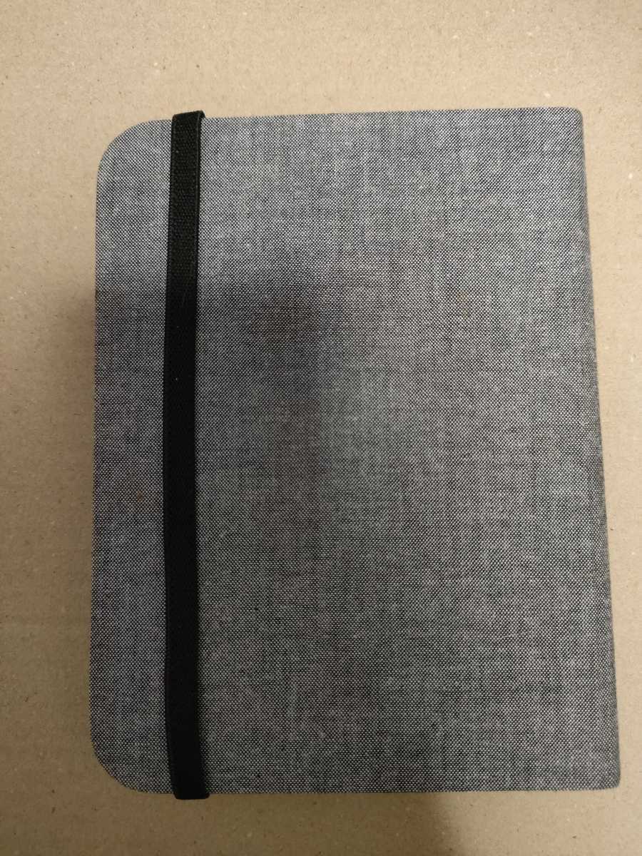 kobo gloの通販 楽天 glo 電子ブック | : Kobo 電子書籍リーダー HD