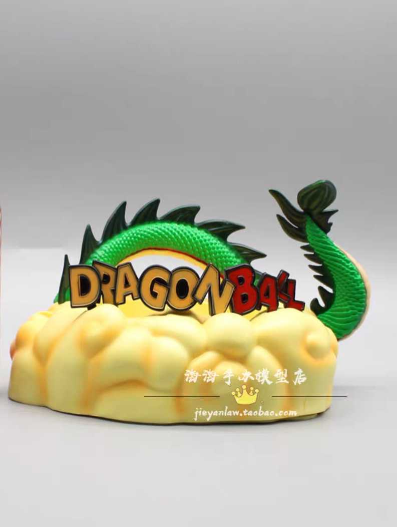 筋斗雲の値段と価格推移は 1件の売買情報を集計した筋斗雲の価格や価値の推移データを公開 筋斗雲の値段と価格推移は 1件の売買情報を集計した筋斗雲の価格や価値の推移データを公開