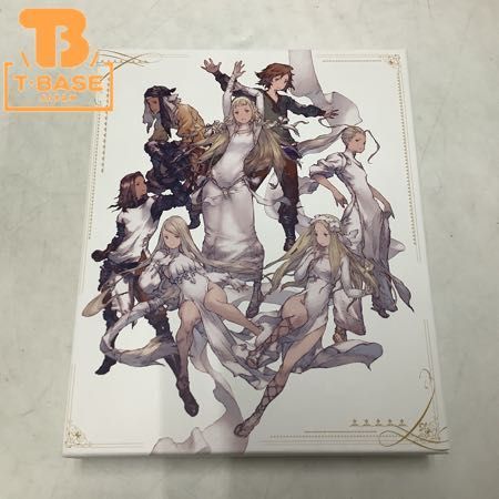 さよならの朝に約束の花をかざろうの値段と価格推移は 106件の売買情報を集計したさよならの朝に約束の花をかざろうの価格や価値の推移データを公開 さよならの朝に約束の花をかざろうの値段と価格推移は 106件の売買情報を集計したさよならの朝に約束の花をかざろうの価格や価値の推移データを公開