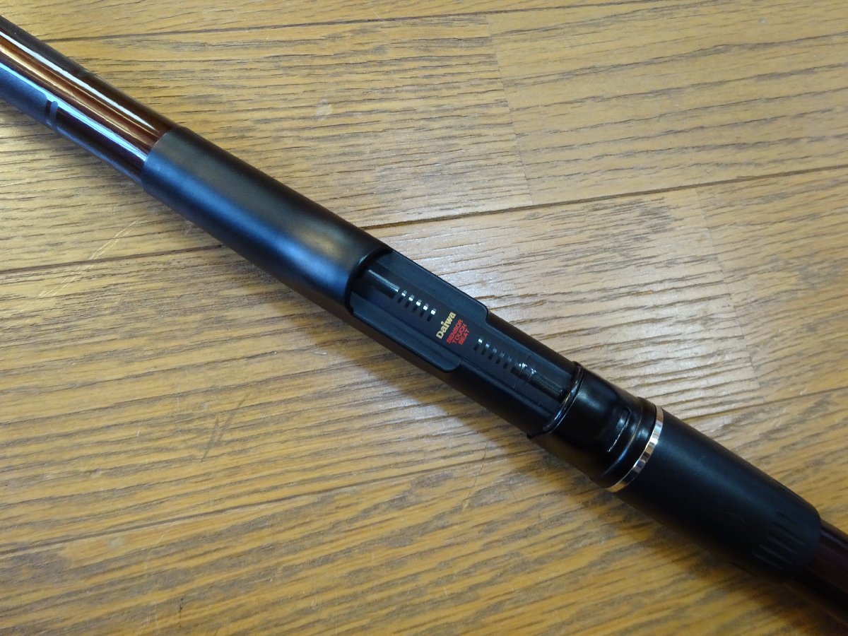 ダイワ Daiwa HX 大島 T3-53E ダイワ Daiwa HX 大島 T3-53E ダイワ HX
