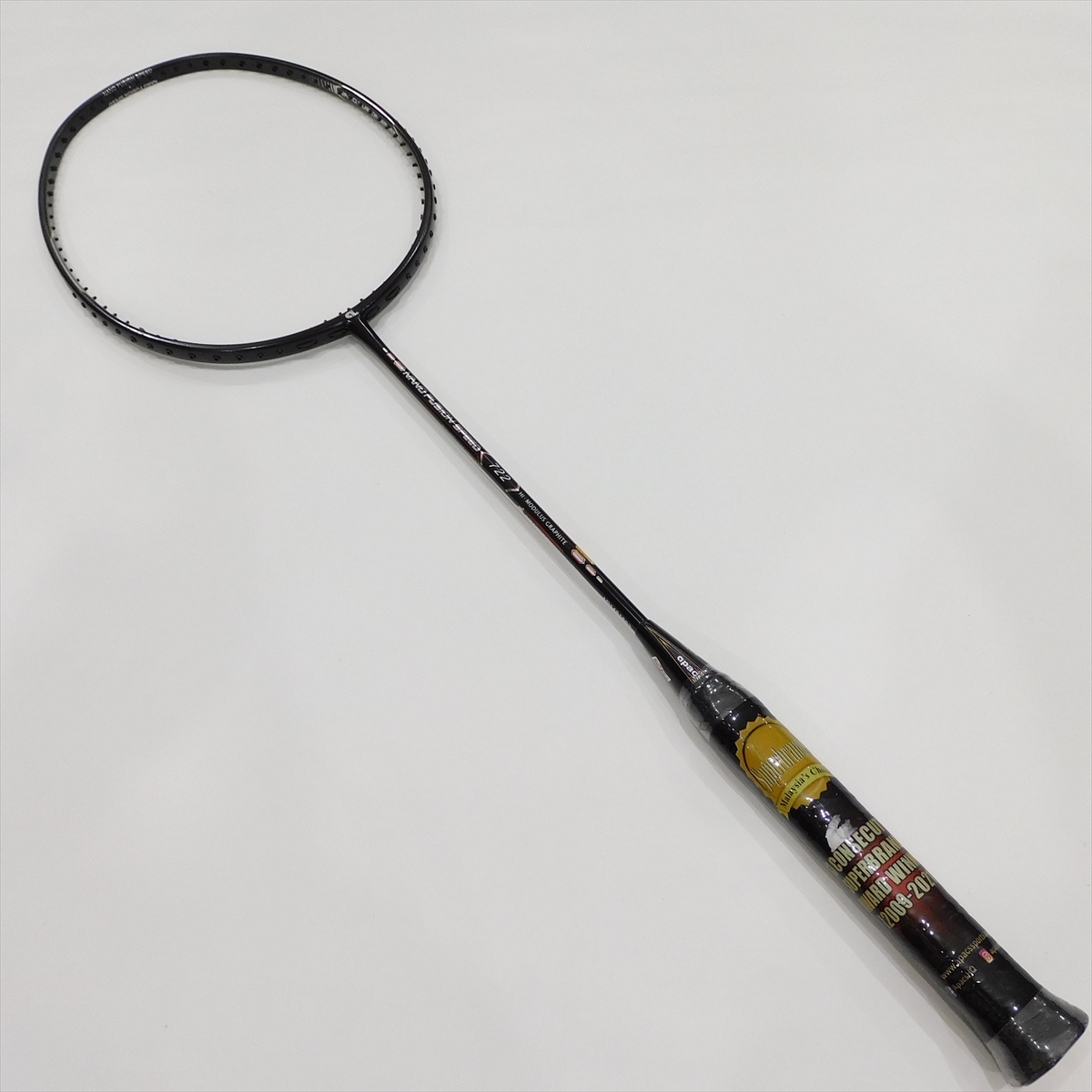 新品/apacs/5U/黒/Z-FUSION/Zフュージョン/ラケット/ブラック 送料込/apacs/6U/軽量/ナノフュージョンスピード722/黒/NANOFUSION