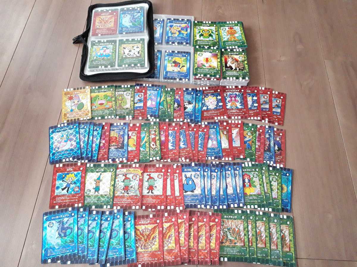 ベタファーム MD ペレット ベタファーム MD ペレット 10kg 10kg