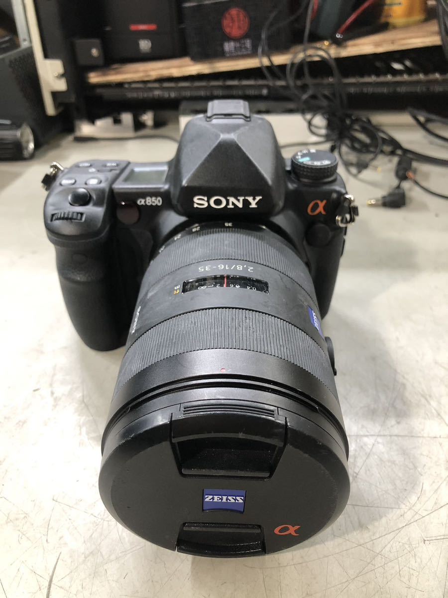 X2362 Nikon COOLPIX S9300 ニコン クールピクス