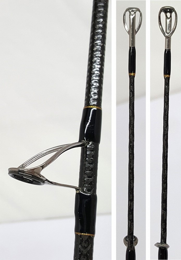 ☆【中古】ARES アレス Zero Gravity ゼログラビティ SPIDER 
