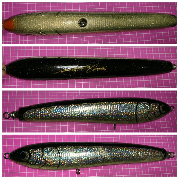 本物保証，高品質 カーペンターGT-γ105入手困難