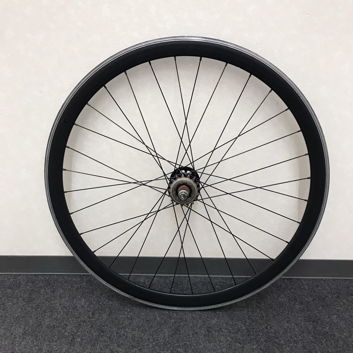 LEADER 735TR 公式通販 BIKES | リーダーバイク 0 リーダーバイク735