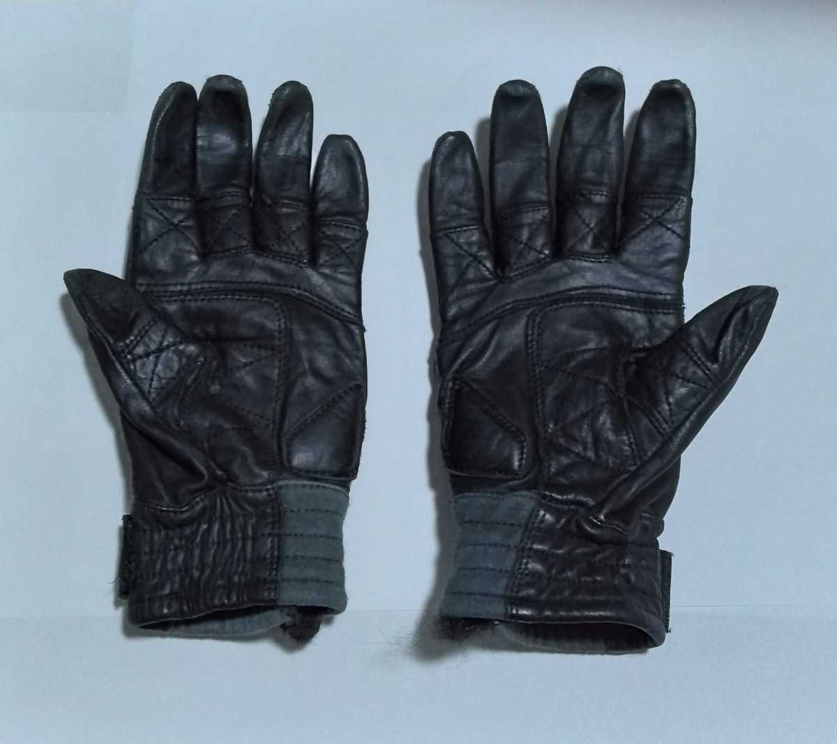 廃番田村装備開発 × VOLK CQB TACTICAL GLOVE 田村装備開発 田村装備開発