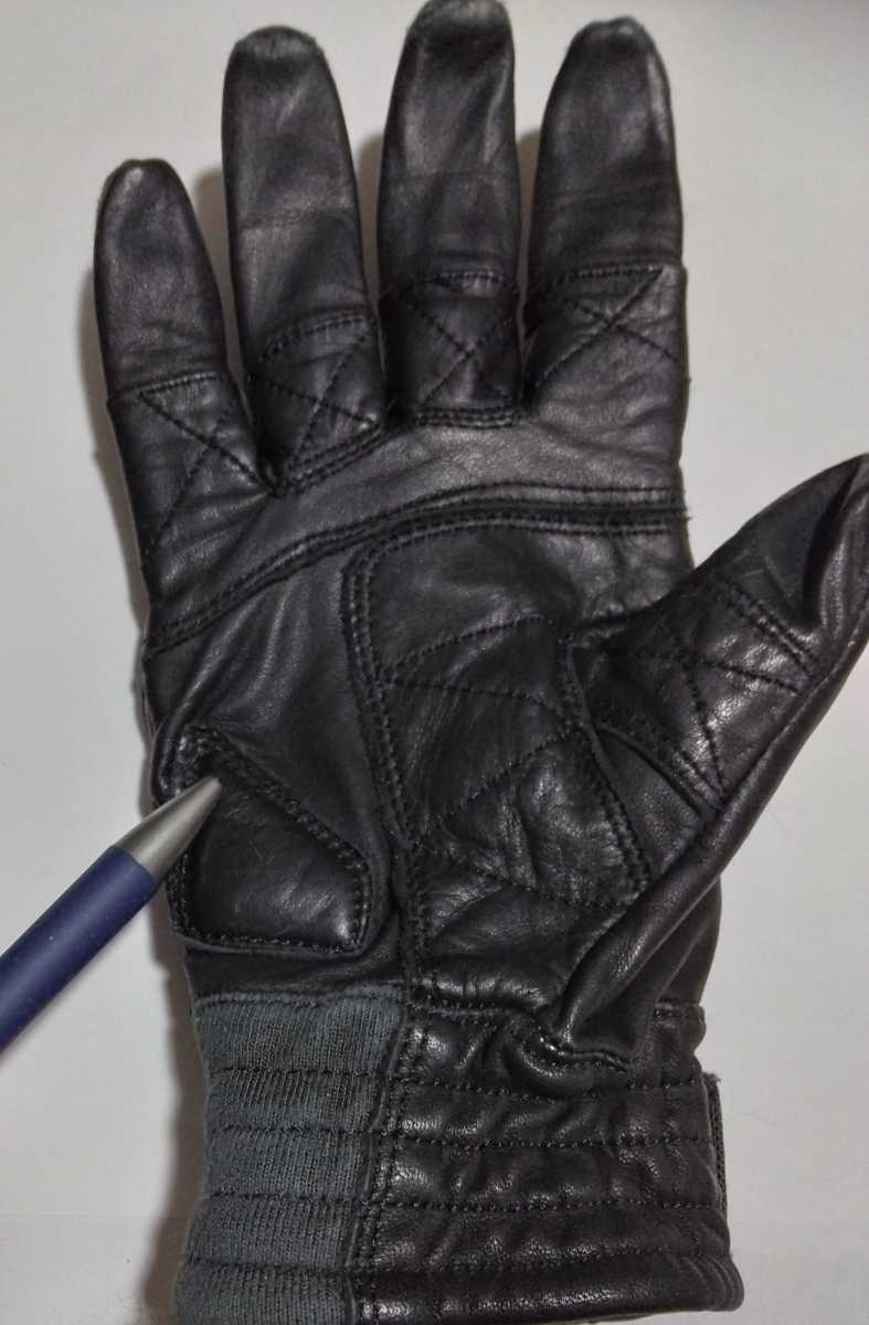 廃番田村装備開発 × VOLK CQB TACTICAL GLOVE 田村装備開発 田村装備開発