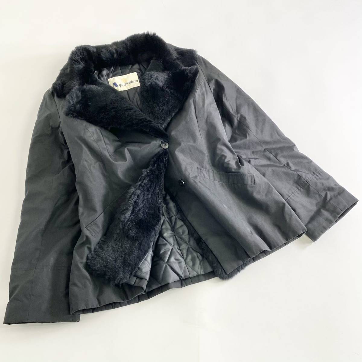 UNDERCOVER by - 灰皿 アンダーカバー 灰皿の通販 shop だい