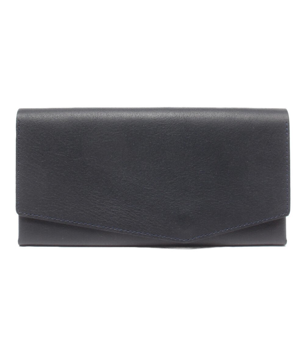 美品 長財布 メンズ STATUSY