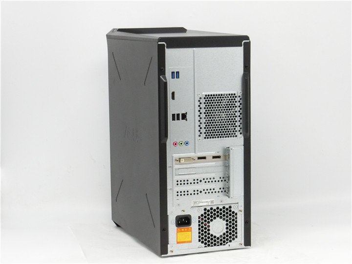 dショッピング |Webカメラ付き Windows11 ノートパソコン 中古 中古