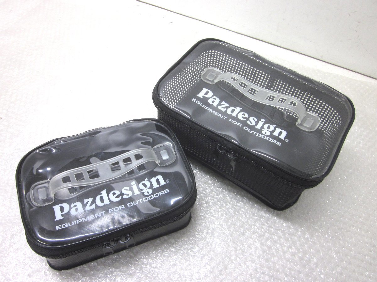 ADSR A.D.S.R BONA 07 サングラス ミント mint bona