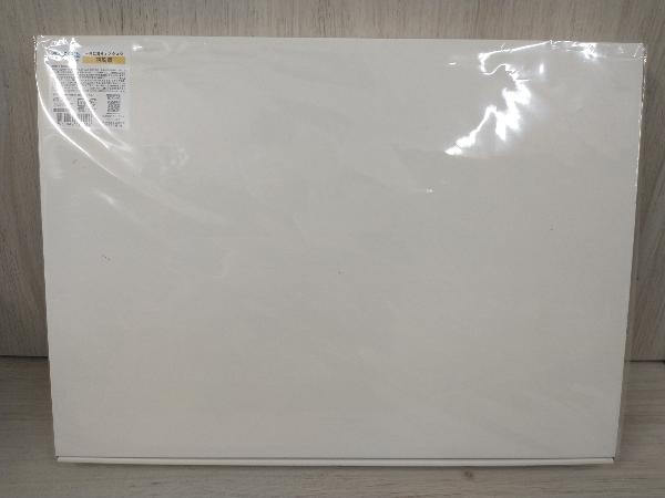 あんさんぶるスターズ！！羽風薫 一緒に暮らすアクスタ