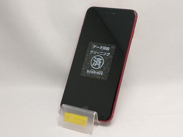Plus iPhone 64GB docomo 0 レッド iPhone8 SIMロックなしMRTL2J⁄A