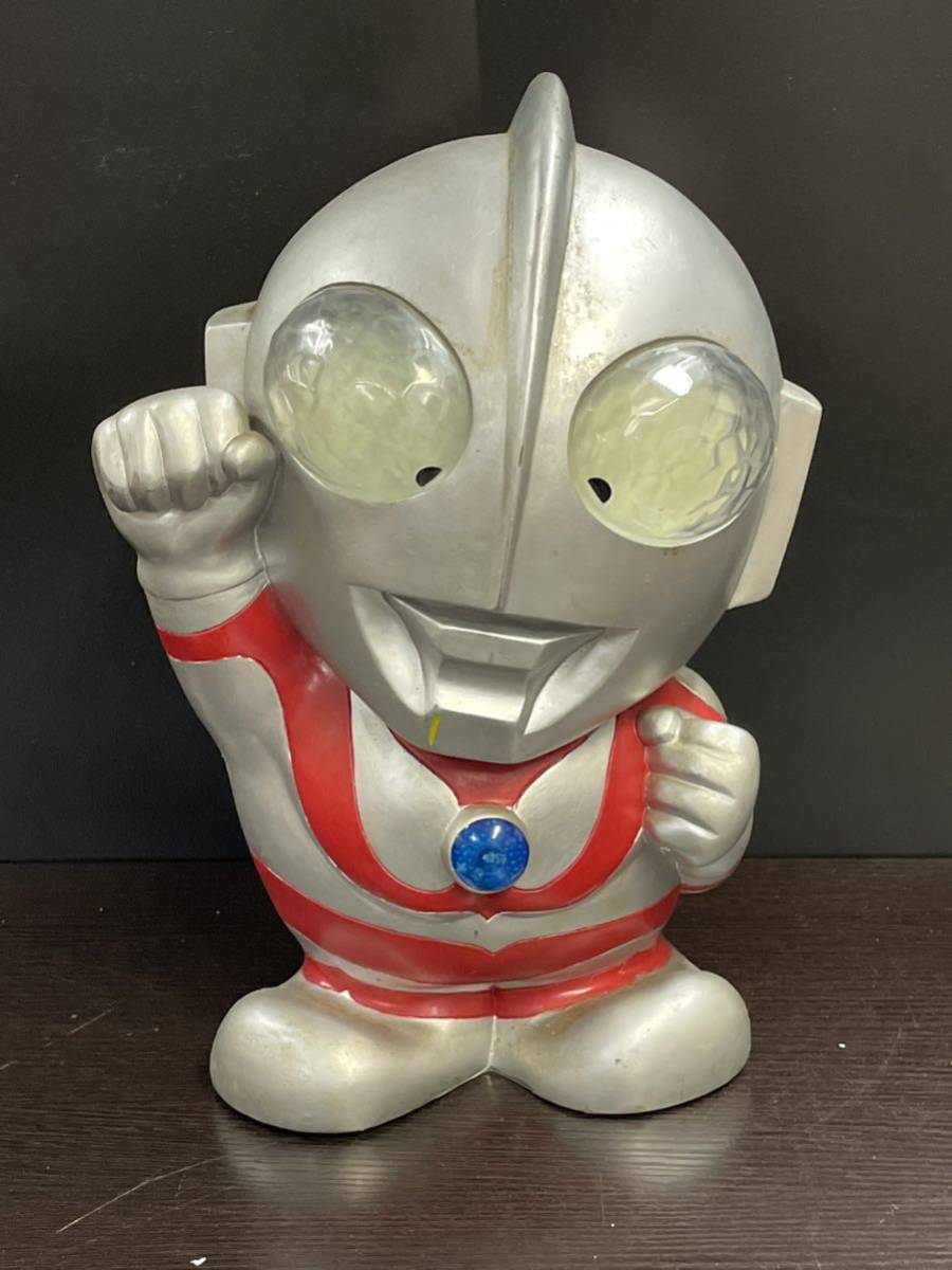 1円スタート ウルトラマンタロウ ウルトラマン キングギドラ カネゴン