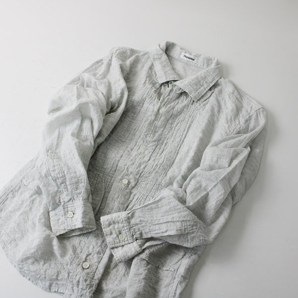 Plantation プランテーション 美品 M プランテーションPlantation 