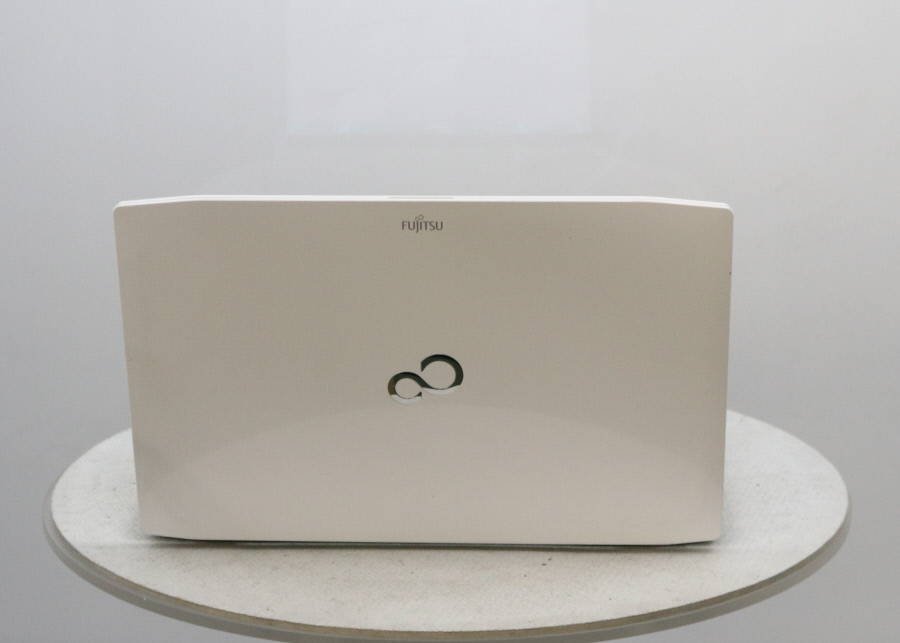 FUJITSU FMVA77KW LIFEBOOK AH77/K Core i7 3632QM 2.20GHz 8GB 1000GB
