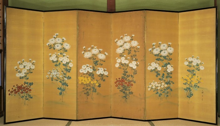 真作】葛飾北斎「偶定連夜好 一冊」浮世絵 春画本 錦絵 艶画 枕絵 秘画