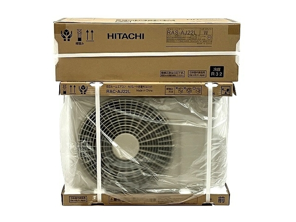 KOIZUMI コイズミ - KAW-1804 小泉窓用エアコン ルームエアコン