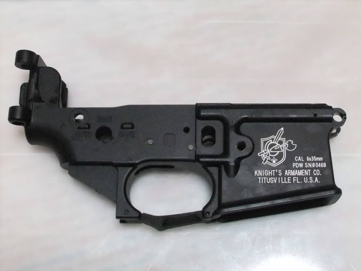 GHK AKM フロン マガジン 2本セット ガス漏れ無し 検索用(AK74 AK104