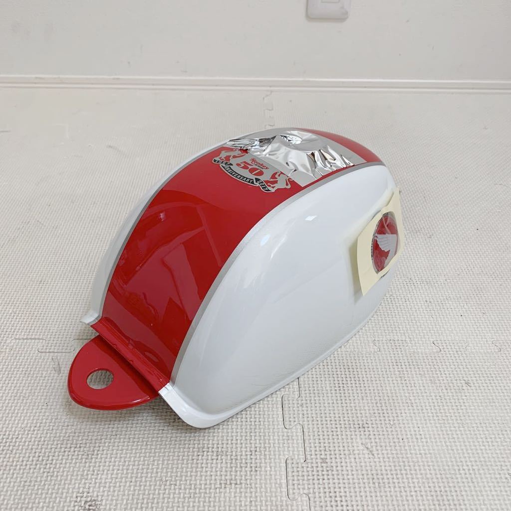 バイク用タンク 4l モンキー」の人気商品一覧 | 安い商品を通販