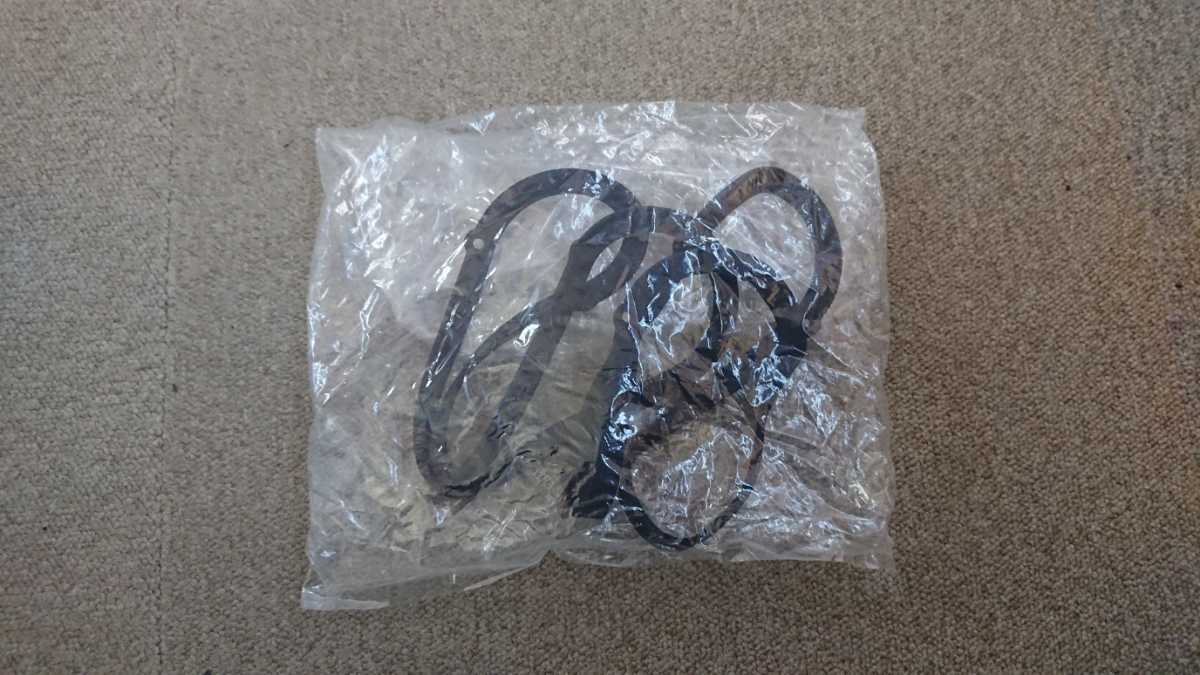 スカイラインケンメリ テールランプ パッキン 旧車 街道レーサー ケンメリ ヨンメリ