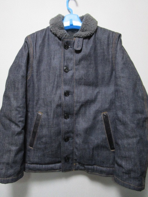 Fresh Service フレッシュサービス NYLON RIP 3LAYER PONCHO 21AW 定価