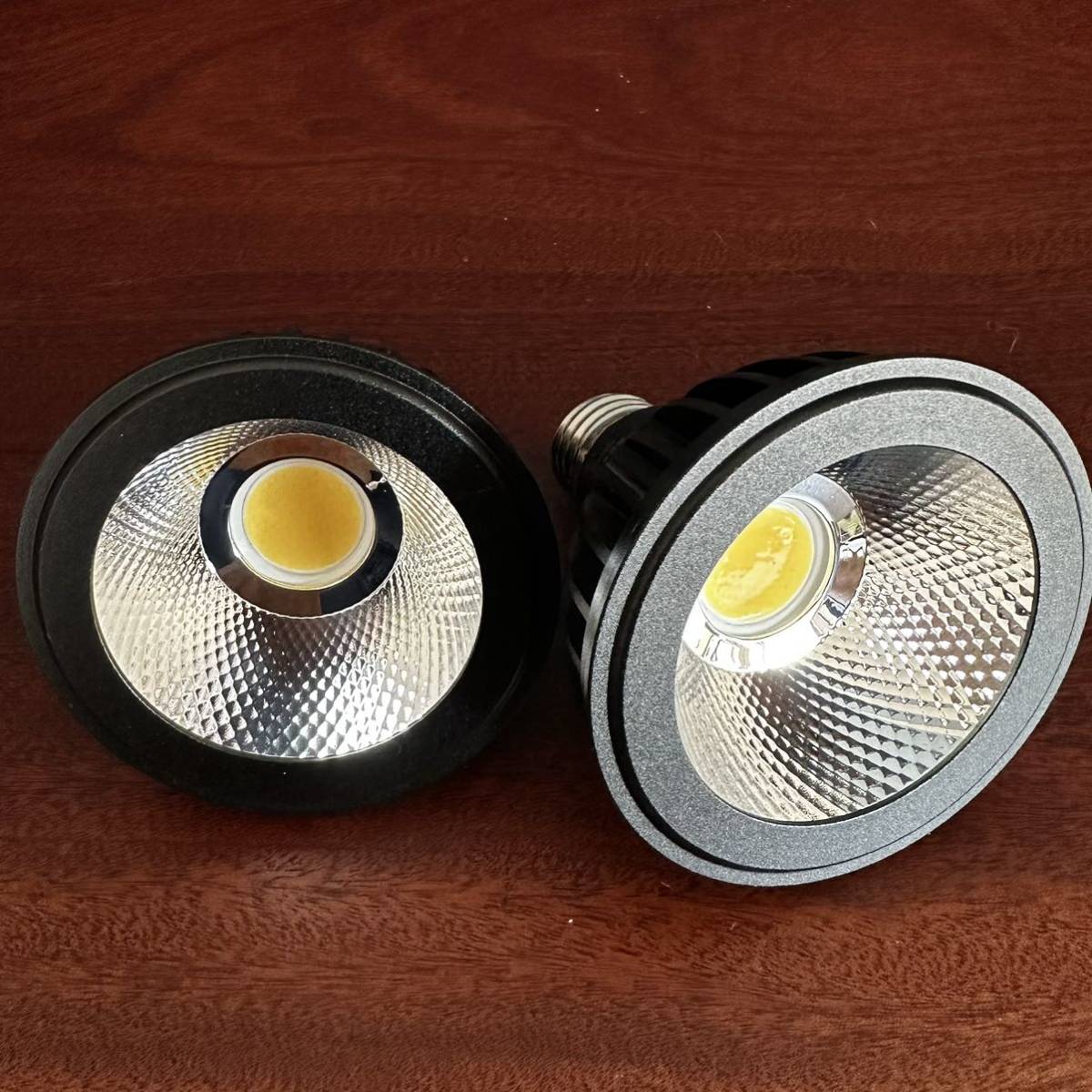 アマテラスLED 10w 2ヶ AMATERAS LED電球 LED アマテラス AMATERASLED