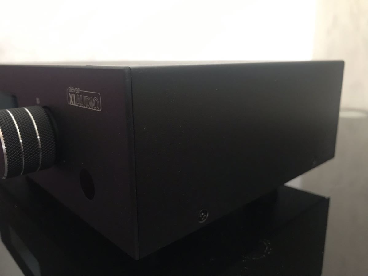 確認用　R 高品質，新作】 【高性能/新製品】XIaudio K-DAC R-2R DAC