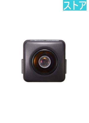 新品・ストア☆イクリプス バックビューカメラ BEC113G/新品未開封
