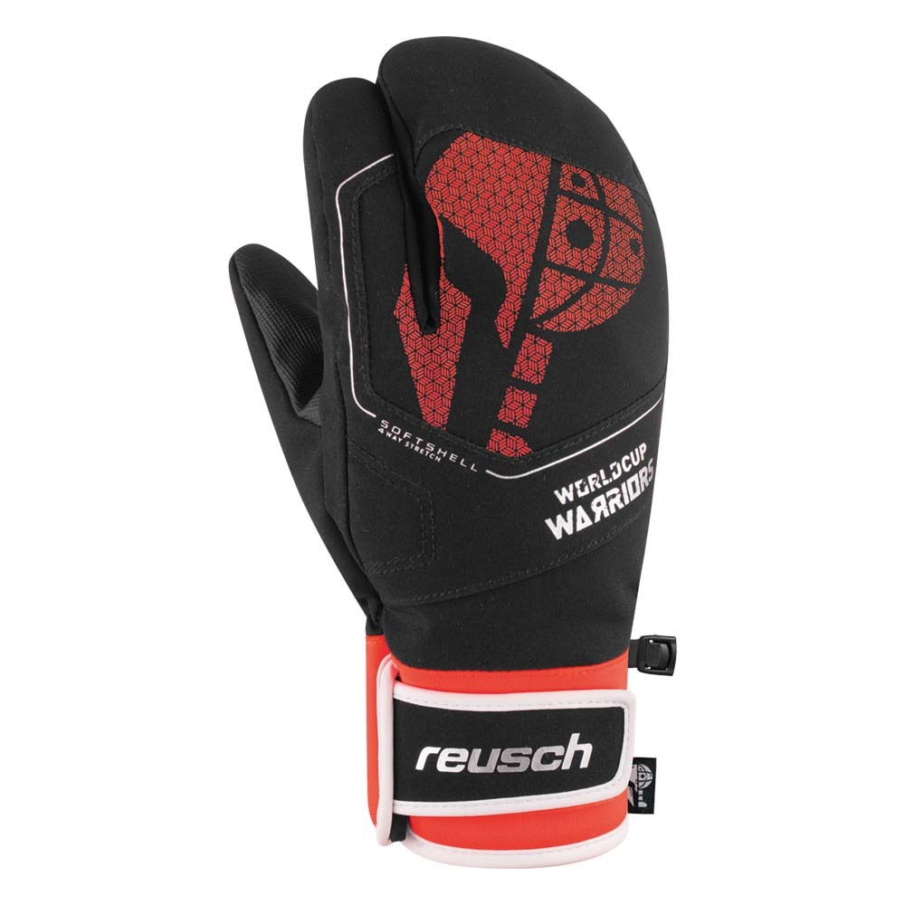 - 0 | Inch Ratchet TEKTON in R-TEX XT Tigé 22RZX, Reusch Texas 3&frasl;4 gloves Dallas