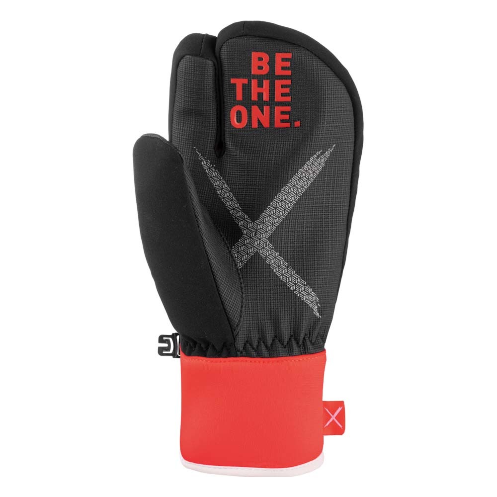 - 0 | Inch Ratchet TEKTON in R-TEX XT Tigé 22RZX, Reusch Texas 3&frasl;4 gloves Dallas