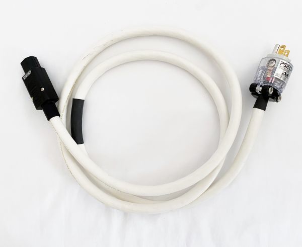 オーディオテクニカ audio-technica 【ジャンク品】 スピーカー