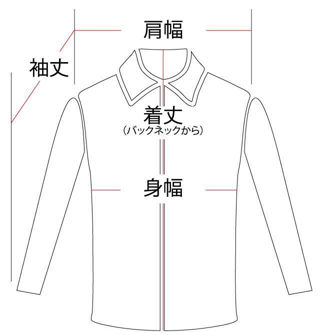 RRL ダブルアール ポロラルフローレン チェック柄 レーヨン オーバー